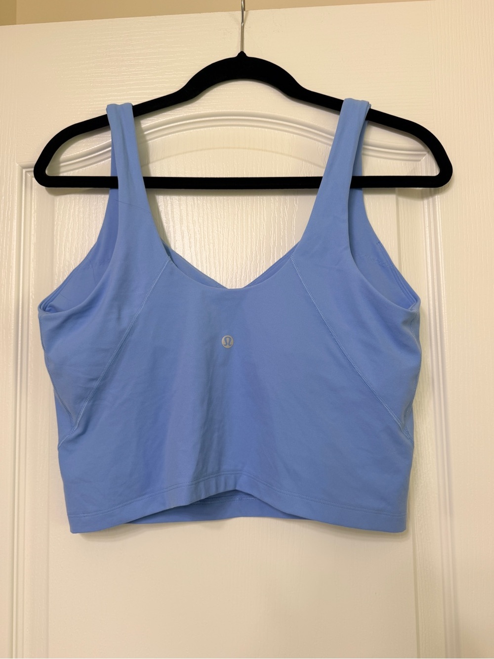 lululemon Lululemon Align Tank Top *Light Support, A/B Cup